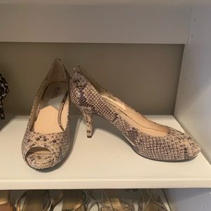 Women’s MIchael Kors Shoes